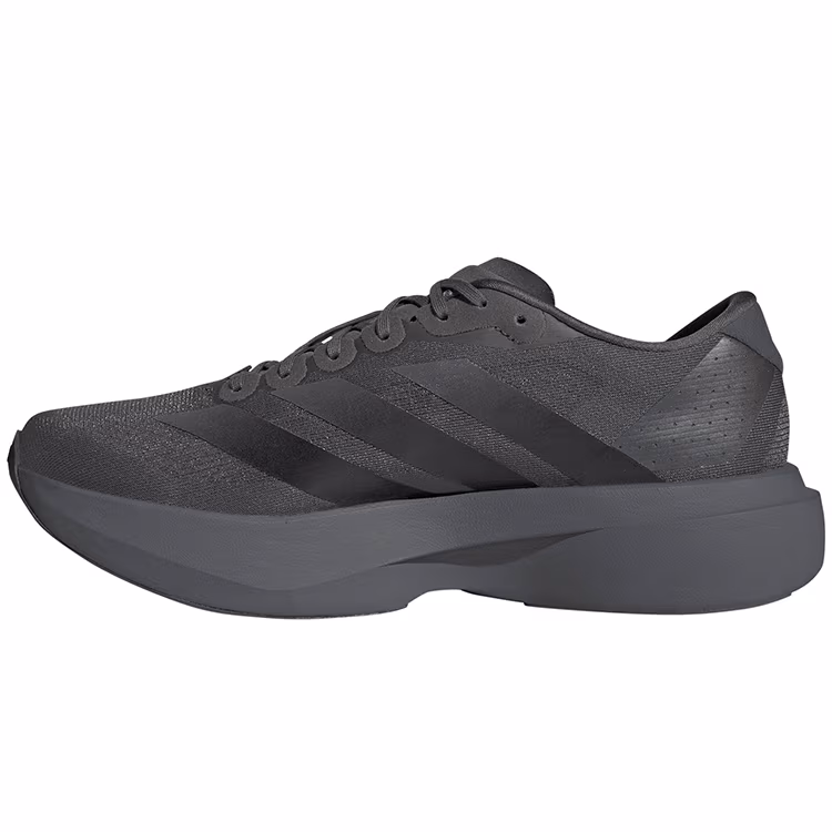 Incaltaminte Sport Adidas ADIZERO EVO SL