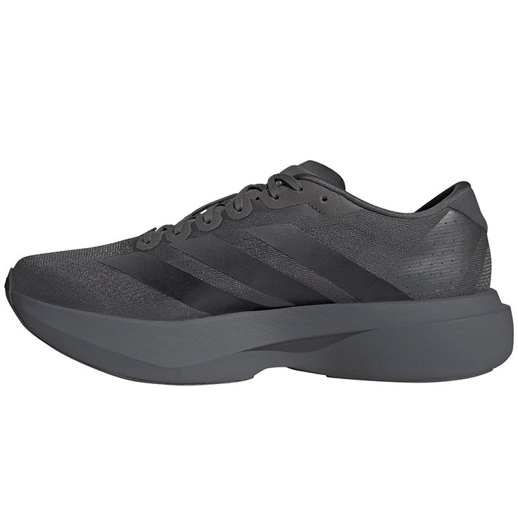 Incaltaminte Sport Adidas ADIZERO EVO SL photo 1