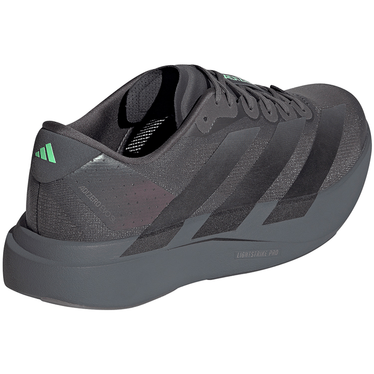 Incaltaminte Sport Adidas ADIZERO EVO SL photo 2
