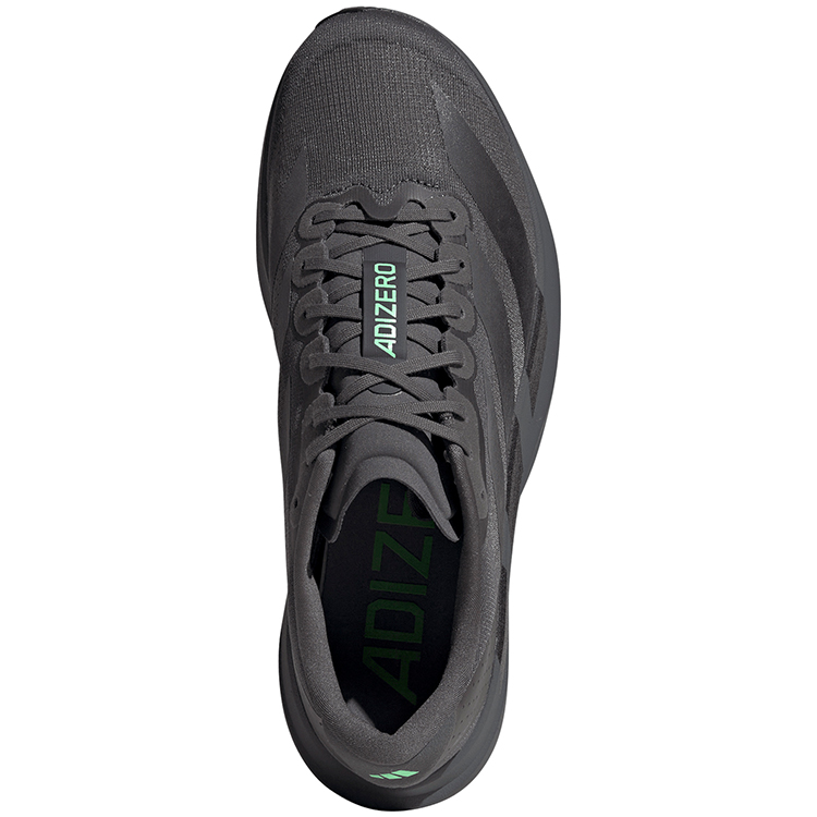Incaltaminte Sport Adidas ADIZERO EVO SL photo 3