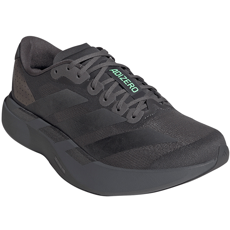 Incaltaminte Sport Adidas ADIZERO EVO SL photo 4