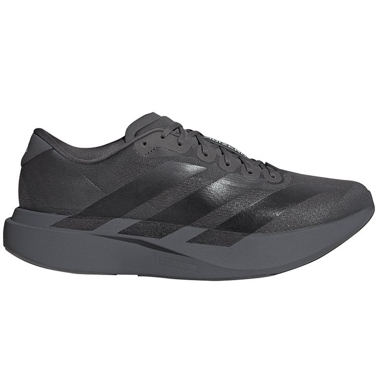 Incaltaminte Sport Adidas ADIZERO EVO SL photo 6