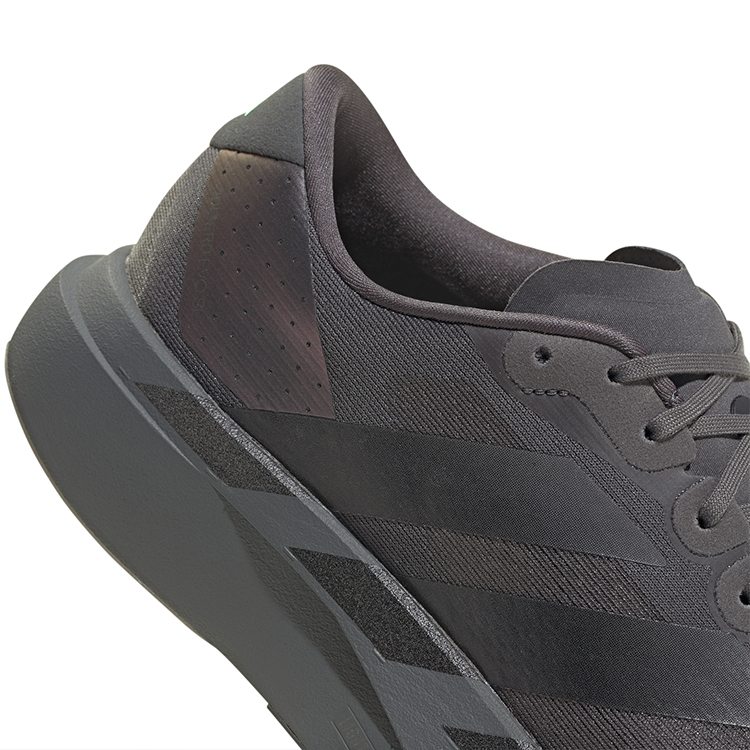Incaltaminte Sport Adidas ADIZERO EVO SL photo 7