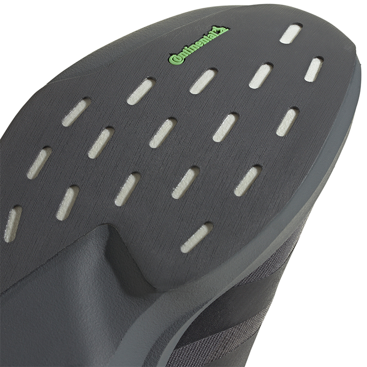 Incaltaminte Sport Adidas ADIZERO EVO SL photo 8