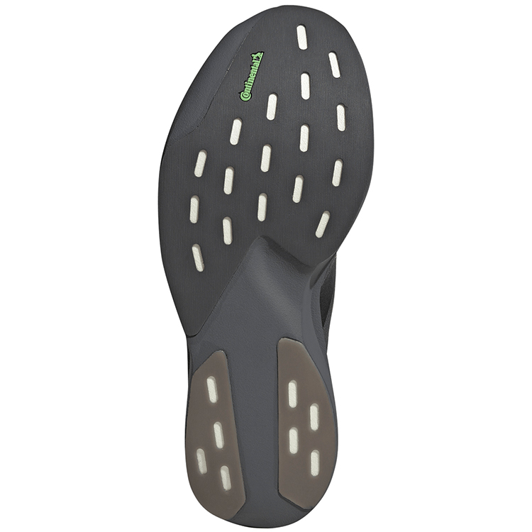 Incaltaminte Sport Adidas ADIZERO EVO SL photo 9