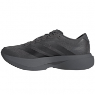Incaltaminte Sport Adidas ADIZERO EVO SL thumbnav 1