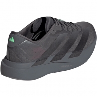 Incaltaminte Sport Adidas ADIZERO EVO SL thumbnav 2