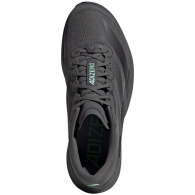 Incaltaminte Sport Adidas ADIZERO EVO SL thumbnav 3