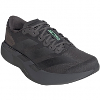 Incaltaminte Sport Adidas ADIZERO EVO SL thumbnav 4