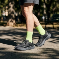 Incaltaminte Sport Adidas ADIZERO EVO SL thumbnav 5