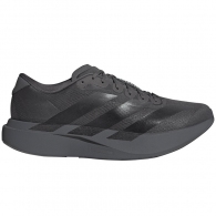 Incaltaminte Sport Adidas ADIZERO EVO SL thumbnav 6