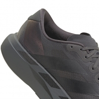 Incaltaminte Sport Adidas ADIZERO EVO SL thumbnav 7