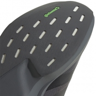 Incaltaminte Sport Adidas ADIZERO EVO SL thumbnav 8