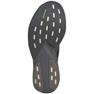 Incaltaminte Sport Adidas ADIZERO EVO SL thumbnav 9