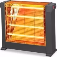 Incalzitor infrarosu TNS KS2764