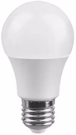 Bec LED Elmos LB1160055964