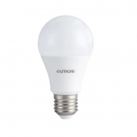 Bec LED Elmos LB116007864 thumbnav 1