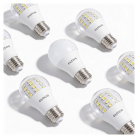 Bec LED Elmos LB116007864 thumbnav 7
