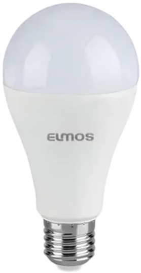 Светодиодная лампа Elmos LB1160081064 photo 1 Светодиодная лампа Elmos LB1160081064 photo 1