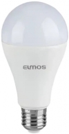 Светодиодная лампа Elmos LB1160081064 thumbnav 1