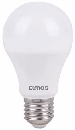 Светодиодная лампа Elmos LB1160081264