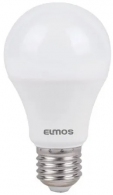 Светодиодная лампа Elmos LB1160081264 thumbnav 1