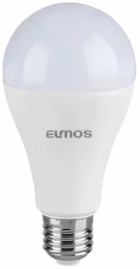 Светодиодная лампа Elmos LB1160081564