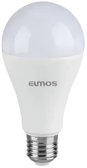 Светодиодная лампа Elmos LB1160081564 photo 1 Светодиодная лампа Elmos LB1160081564 photo 1