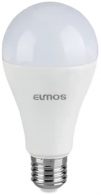 Светодиодная лампа Elmos LB1160081564 thumbnav 1