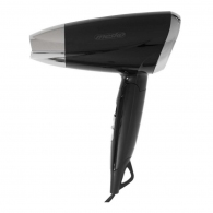 Фен Mesko MS2264 thumbnav 1