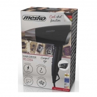 Фен Mesko MS2264 thumbnav 5