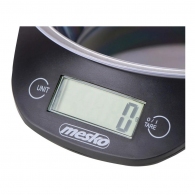 Кухонные весы Mesko MS3164 thumbnav 2