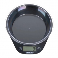 Кухонные весы Mesko MS3164 thumbnav 3