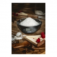 Кухонные весы Mesko MS3164 thumbnav 6