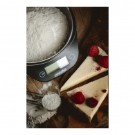 Кухонные весы Mesko MS3164 thumbnav 7