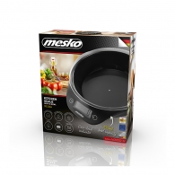 Кухонные весы Mesko MS3164 thumbnav 8