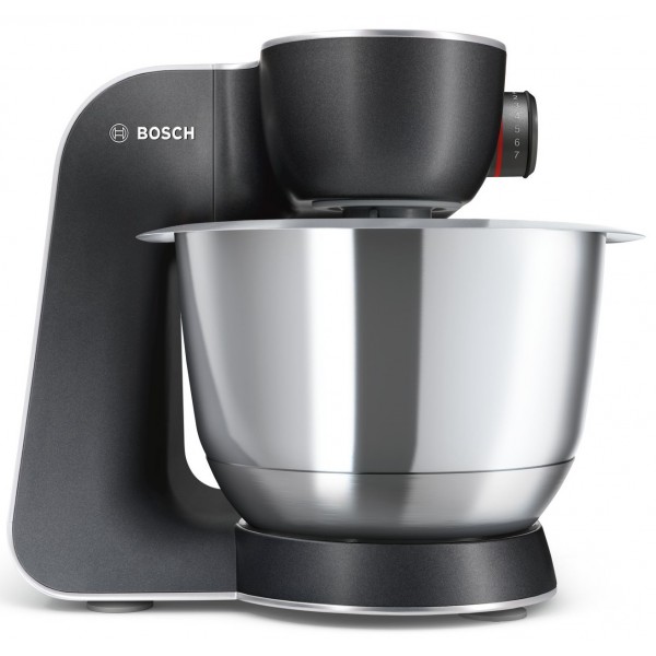 Robot de bucatarie Bosch MUM58M64 photo 2