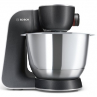 Robot de bucatarie Bosch MUM58M64 thumbnav 2