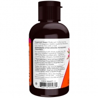 Витамины Now Foods Vitamin B-12 Complex Liquid thumbnav 3