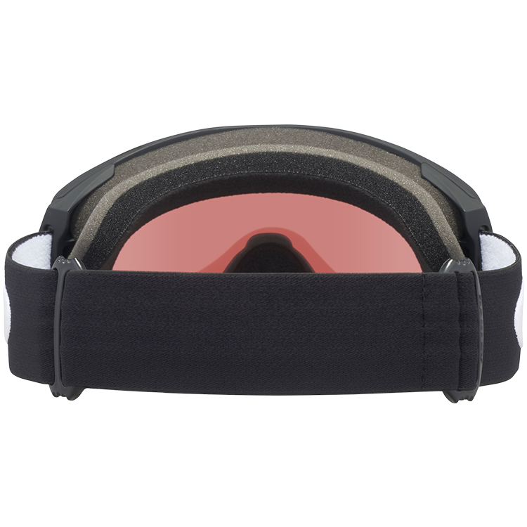 Masca de schi Oakley LINE MINER photo 4