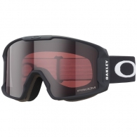Masca de schi Oakley LINE MINER thumbnav 1