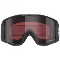 Masca de schi Oakley LINE MINER thumbnav 2
