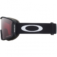 Masca de schi Oakley LINE MINER thumbnav 3