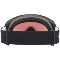 Masca de schi Oakley LINE MINER thumbnav 4