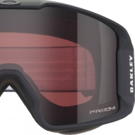 Masca de schi Oakley LINE MINER thumbnav 5