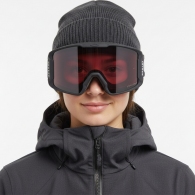 Masca de schi Oakley LINE MINER thumbnav 7