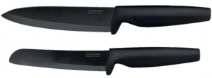 Набор ножей Rondell RD464