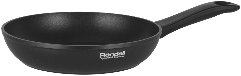 Сковорода Rondell RDA1364