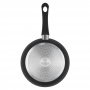 Tigaie Rondell RDA1364 thumbnav 4