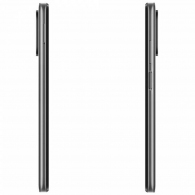Смартфон Xiaomi Redmi 10 4/64GB Carbon Gray thumbnav 4